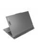 Laptop Lenovo Legion Slim 5 16ARP9 16 WQXGA Ryzen 7 7435HS IPS AG 16GB 512GB RTX4060 NoOS Luna Grey
