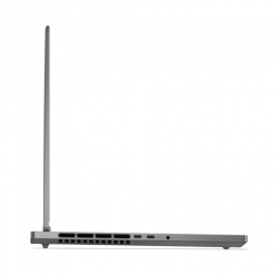 Laptop Lenovo Legion Slim 5 16ARP9 16 WQXGA Ryzen 7 7435HS IPS AG 16GB 512GB RTX4060 NoOS Luna Grey
