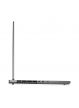 Laptop Lenovo Legion Slim 5 16ARP9 16 WQXGA Ryzen 7 7435HS IPS AG 16GB 512GB RTX4060 NoOS Luna Grey