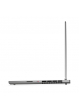 Laptop Lenovo Legion Slim 5 16ARP9 16 WQXGA Ryzen 7 7435HS IPS AG 16GB 512GB RTX4060 NoOS Luna Grey