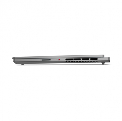 Laptop Lenovo Legion Slim 5 16ARP9 16 WQXGA Ryzen 7 7435HS IPS AG 16GB 512GB RTX4060 NoOS Luna Grey