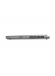 Laptop Lenovo Legion Slim 5 16ARP9 16 WQXGA Ryzen 7 7435HS IPS AG 16GB 512GB RTX4060 NoOS Luna Grey