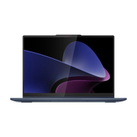Laptop Lenovo 5-16IRU9 16 WUXGA Core 7 150U Touch 16GB 1TB SSD BT BK FPR x360 Win11 Luna Grey 2Y