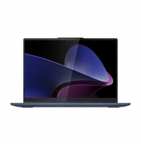 Lenovo 5-16IRU9 16 WUXGA Core 7 150U Touch 16GB 1TB SSD BT BK FPR x360 Win11 Luna Grey 2Y