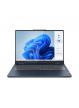 Lenovo 5-16IRU9 16 WUXGA Core 7 150U Touch 16GB 1TB SSD BT BK FPR x360 Win11 Luna Grey 2Y
