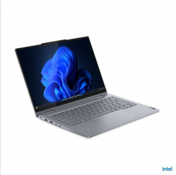 Laptop LENOVO ThinkBook 14 2-in-1 G5 IAU 14 WUXGA Touch Ultra 5-225U 16GB 512GB W11P 3y OS
