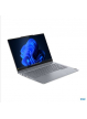 Laptop LENOVO ThinkBook 14 2-in-1 G5 IAU 14 WUXGA Touch Ultra 5-225U 16GB 512GB W11P 3y OS