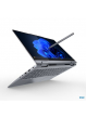Laptop LENOVO ThinkBook 14 2-in-1 G5 IAU 14 WUXGA Touch Ultra 5-225U 16GB 512GB W11P 3y OS