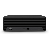 Komputer HP Pro 400 G9 SFF i3-13100 16GB 512GB DVD W11Pro 3Y OnSite