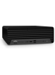 Komputer HP Pro 400 G9 SFF i3-13100 16GB 512GB DVD W11Pro 3Y OnSite