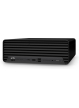 Komputer HP Pro 400 G9 SFF i3-13100 16GB 512GB DVD W11Pro 3Y OnSite