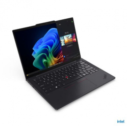 Laptop LENOVO ThinkPad T14s G6  14 WUXGA Touch Ultra 7-258V 32GB 1TB SSD W11P 3YR Premier