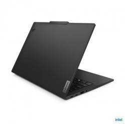 Laptop LENOVO ThinkPad T14s G6  14 WUXGA Touch Ultra 7-258V 32GB 1TB SSD W11P 3YR Premier