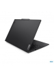 Laptop LENOVO ThinkPad T14s G6  14 WUXGA Touch Ultra 7-258V 32GB 1TB SSD W11P 3YR Premier