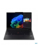 Laptop LENOVO ThinkPad T14s G6  14 WUXGA Touch Ultra 7-258V 32GB 1TB SSD W11P 3YR Premier