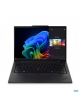 Laptop LENOVO ThinkPad T14s G6 14 WUXGA Ultra 5-228V 32GB 512GB SSD W11P 3YR Premier