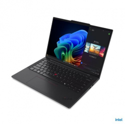 Laptop LENOVO ThinkPad T14s G6 14 WUXGA Ultra 5-228V 32GB 512GB SSD W11P 3YR Premier