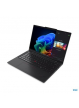 Laptop LENOVO ThinkPad T14s G6 14 WUXGA Ultra 5-228V 32GB 512GB SSD W11P 3YR Premier