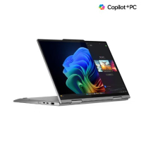Laptop LENOVO ThinkPad X1 2-in-1 G10 14 WQXGA+ Touch Ultra 7-258V 32GB 1TB 5G W11P 3y Premier