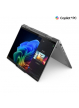 Laptop LENOVO ThinkPad X1 2-in-1 G10 14 WQXGA+ Touch Ultra 7-258V 32GB 1TB 5G W11P 3y Premier