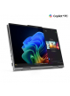 Laptop LENOVO ThinkPad X1 2-in-1 G10 14 WQXGA+ Touch Ultra 7-258V 32GB 1TB 5G W11P 3y Premier