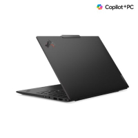 Laptop LENOVO ThinkPad X1 Carbon G13 14 FHD Touch Ultra 7-258V 32GB 1TB 5G W11P 3y Premier