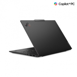 Laptop LENOVO ThinkPad X1 Carbon G13 14 WQXGA+ Ultra 7-258V 32GB 1TB 5G W11P 3y Premier