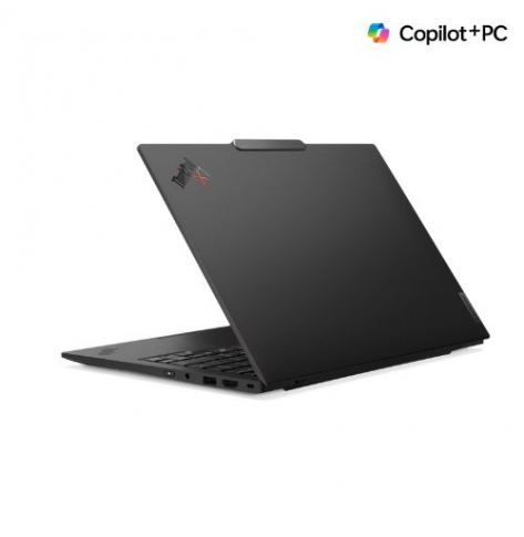 Laptop LENOVO ThinkPad X1 Carbon G13 14 WQXGA+ Ultra 7-258V 32GB 1TB 5G W11P 3y Premier