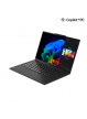 Laptop LENOVO ThinkPad X1 Carbon G13 14 WQXGA+ Ultra 7-258V 32GB 1TB 5G W11P 3y Premier