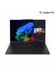 Laptop LENOVO ThinkPad X1 Carbon G13 14 WQXGA+ Ultra 7-258V 32GB 1TB 5G W11P 3y Premier