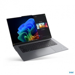 Laptop LENOVO ThinkPad X9-15 G1 15.3 2.8K Touch Ultra 7-258V 32GB 1TB SSD W11P 3YR Premier