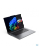 Laptop LENOVO ThinkPad X9-15 G1 15.3 2.8K Touch Ultra 7-258V 32GB 1TB SSD W11P 3YR Premier