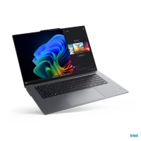 Laptop LENOVO ThinkPad X9-15 G1 15.3 2.8K Ultra 5-228V 32GB 512GB SSD W11P 3YR Premier