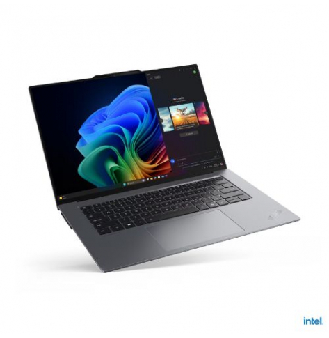 Laptop LENOVO ThinkPad X9-15 G1 15.3 2.8K Ultra 5-228V 32GB 512GB SSD W11P 3YR Premier