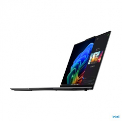 Laptop LENOVO ThinkPad X9-15 G1 15.3 2.8K Ultra 5-228V 32GB 512GB SSD W11P 3YR Premier