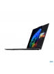 Laptop LENOVO ThinkPad X9-15 G1 15.3 2.8K Ultra 5-228V 32GB 512GB SSD W11P 3YR Premier