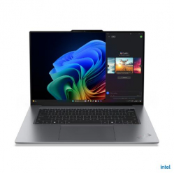 Laptop LENOVO ThinkPad X9-15 G1 15.3 2.8K Ultra 5-228V 32GB 512GB SSD W11P 3YR Premier
