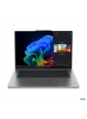 Laptop LENOVO ThinkPad X9-15 G1 15.3 2.8K Ultra 5-228V 32GB 512GB SSD W11P 3YR Premier