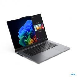 Laptop LENOVO ThinkPad X9-15 G1 15.3 2.8K Ultra 5-228V 32GB 512GB SSD W11P 3YR Premier