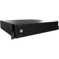 UPS Vertiv GXE3-EBC48VRT2U dla GXE3-2000IRT2UXL