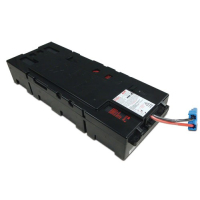 Bateria APC APCRBC115 d SMX1500RMI2U/SMX48RMBP2U