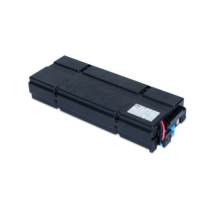 Akumulator APC APCRBC155