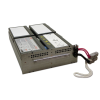 Akumulator APC APCRBC157