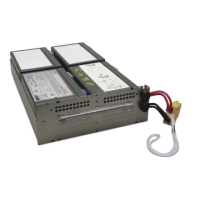 Bateria APC APCRBC159