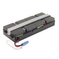 Akumulator APC do SURT1000/SURT2000/SURT48  RBC31