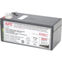 Akumulator APC RBC35 APC Wymienna 35