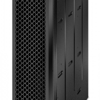 Akumulator APC Zewn