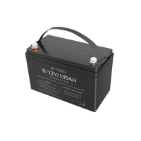 Akumulator Armac 12v agm 12v 100ah uniwersalny B/12V/100AH