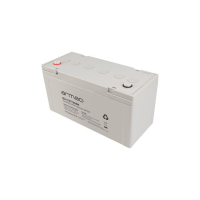 Akumulator Armac do BL/12V/120AH
