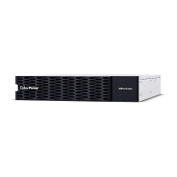 Bateria CyberPower BPE144VL2U01 EBP, Rack 2U, 144VDC, 12x9AH/12V do OL5-6KERTHD
